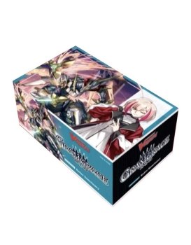 Cardfight-Vanguard-Special-Series-Stand-Up-Deckset-Gramgrace